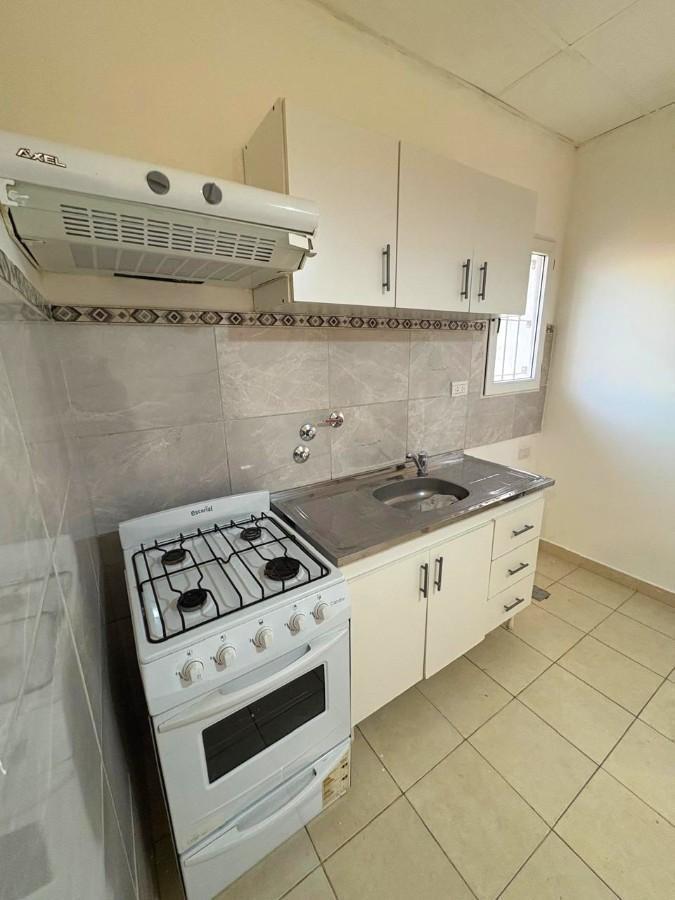 Foto de ALQUILER 1 DORMITORIO B° Santa Genoveva, imagen 2