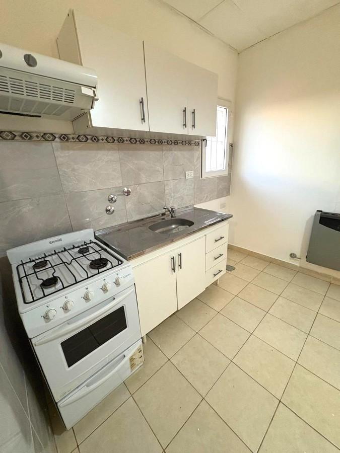 Foto de ALQUILER 1 DORMITORIO B° Santa Genoveva, imagen 2