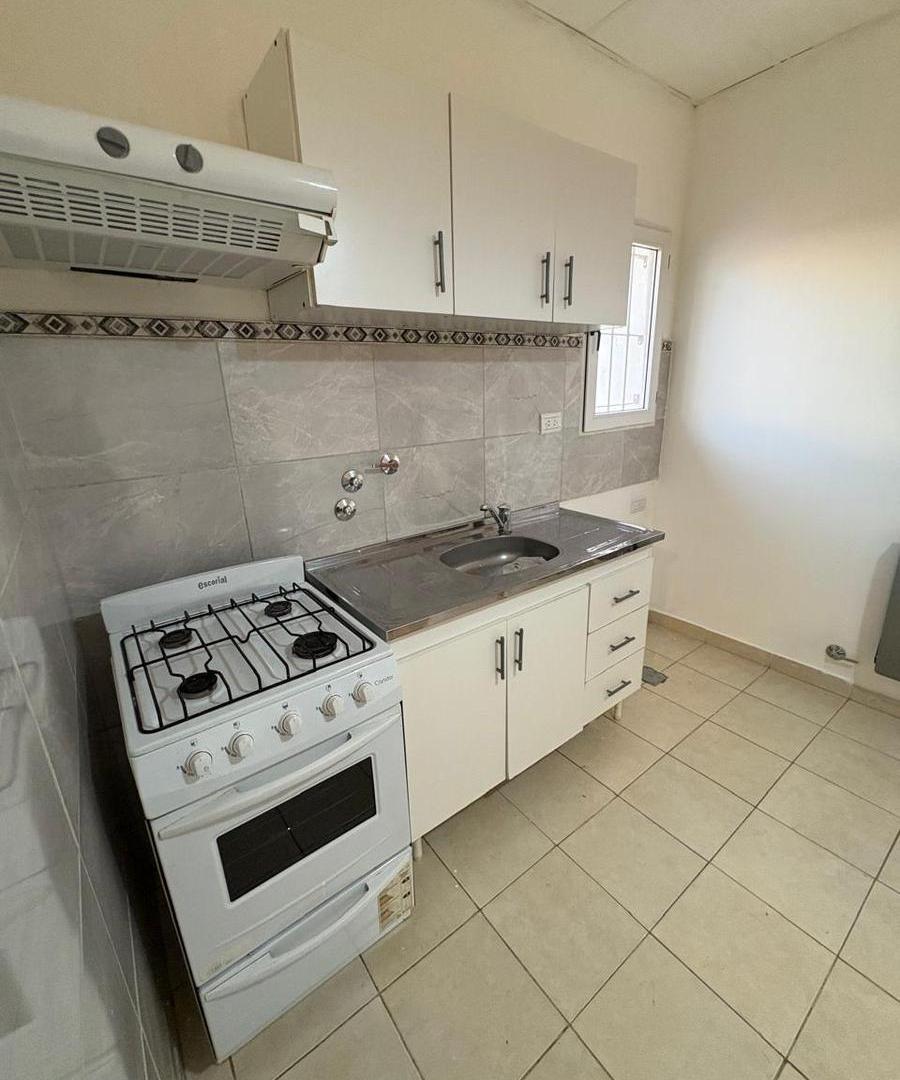 Foto de ALQUILER 1 DORMITORIO B° Santa Genoveva, imagen 4