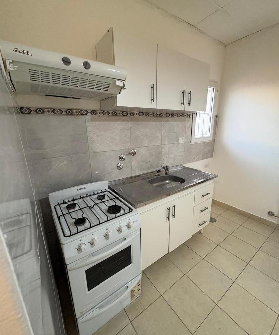 Foto de ALQUILER 1 DORMITORIO B° Santa Genoveva, imagen 5