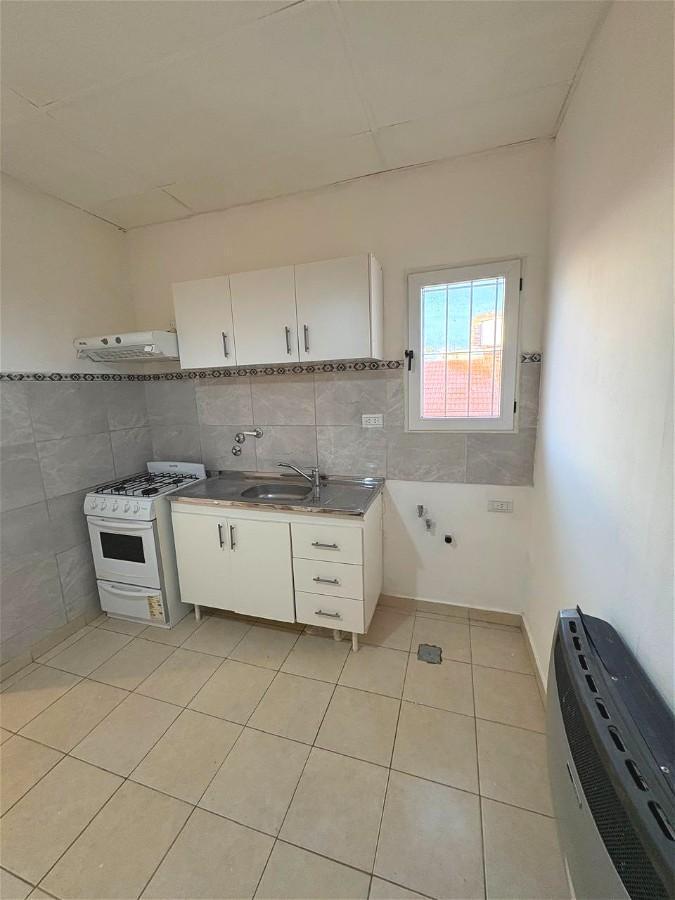 Foto de ALQUILER 1 DORMITORIO B° Santa Genoveva, imagen 3