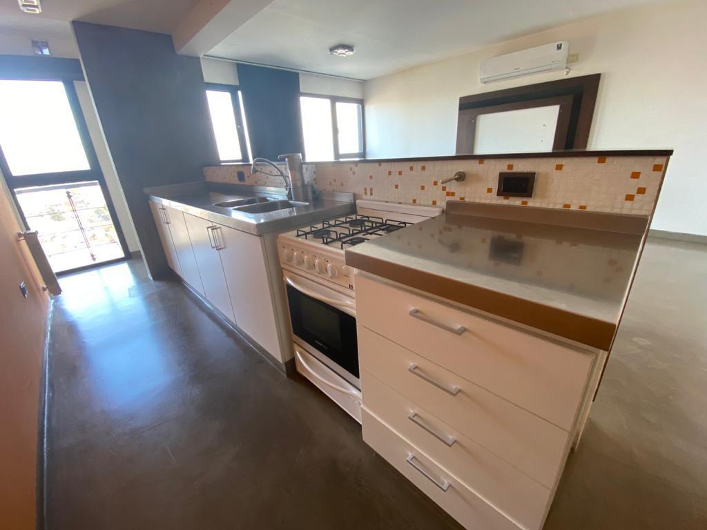 Foto de Departamento en ALQUILER calle Talero 445, imagen 1