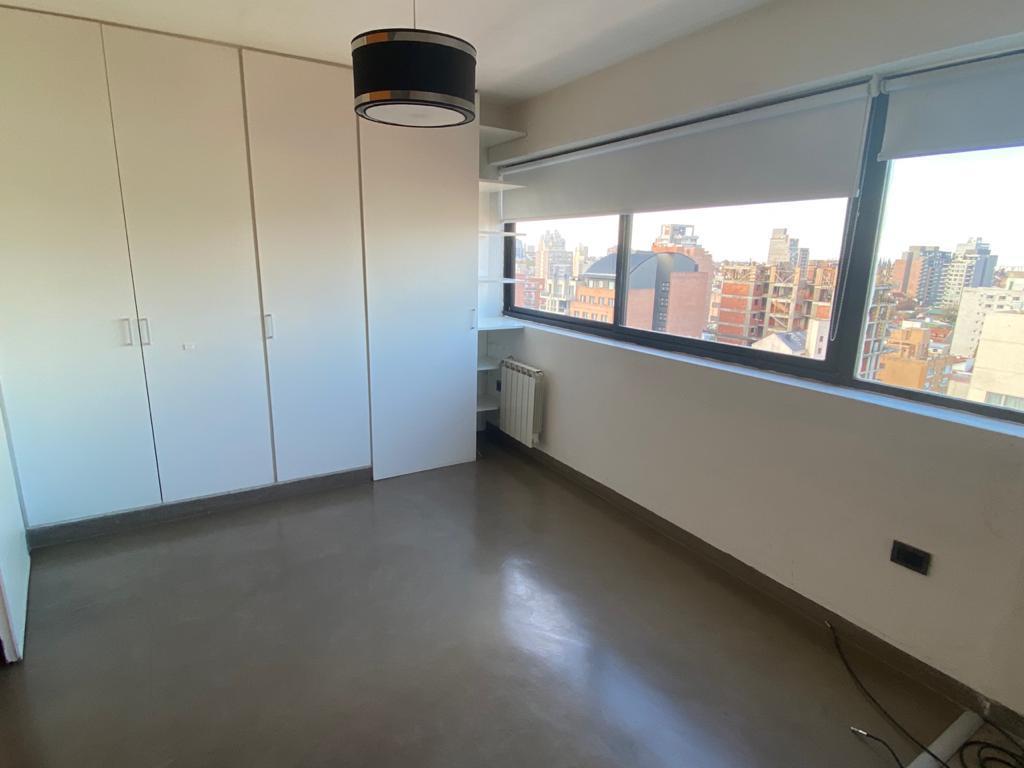 Foto de Departamento en ALQUILER calle Talero 445, imagen 4