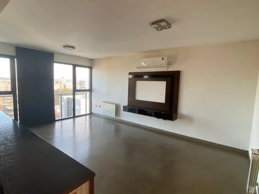 Departamento en ALQUILER calle Talero 445 5