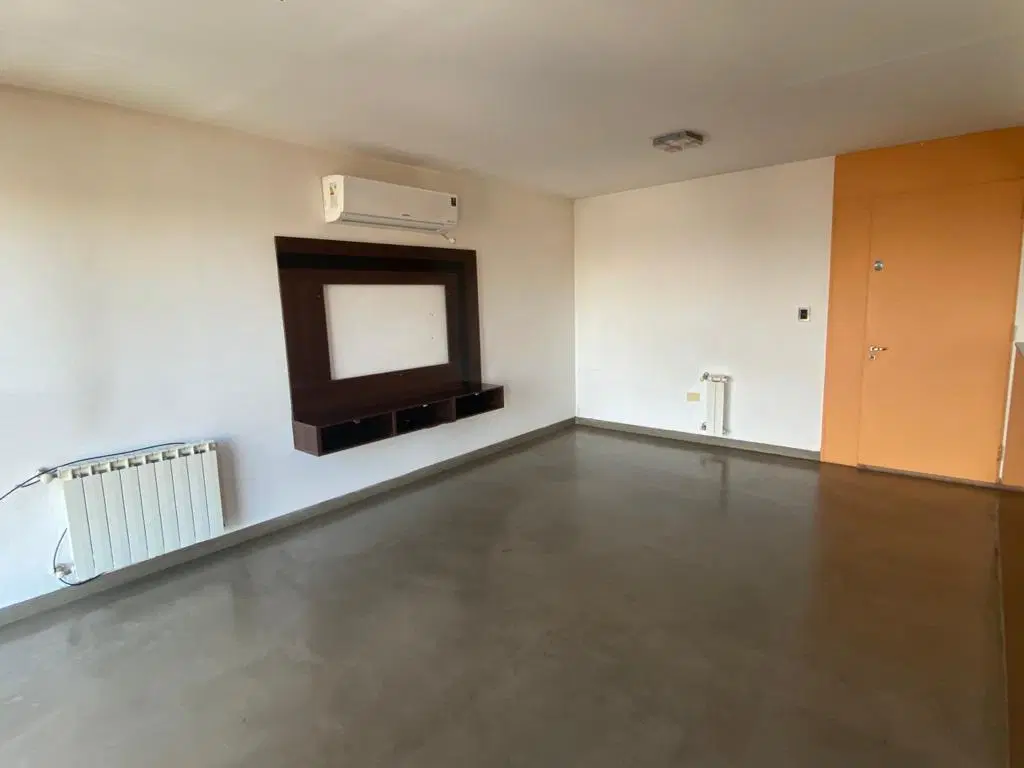 Departamento en ALQUILER calle Talero 445 2