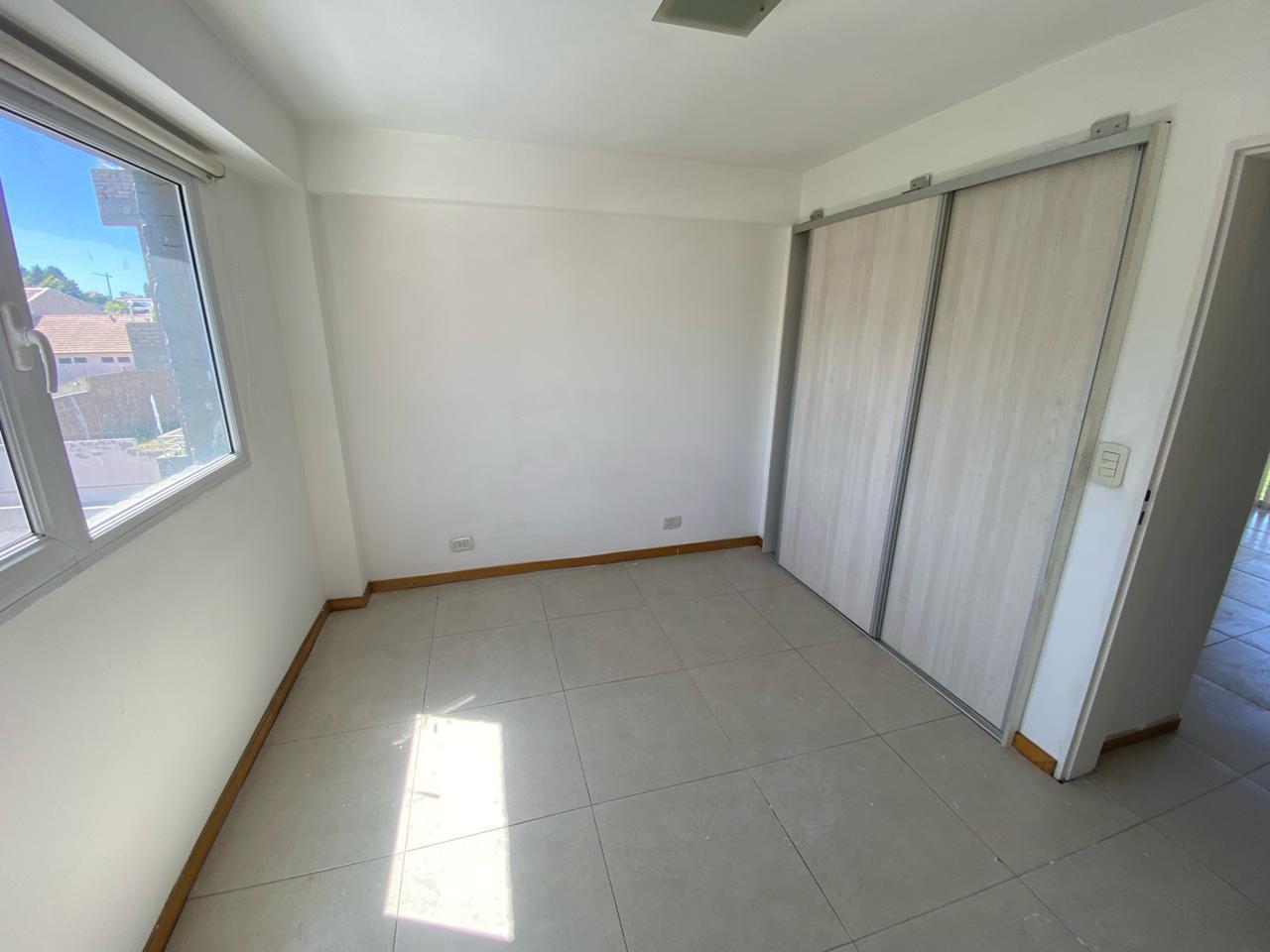 Foto de Hermoso departamento Antártida Argentina 675, imagen 4