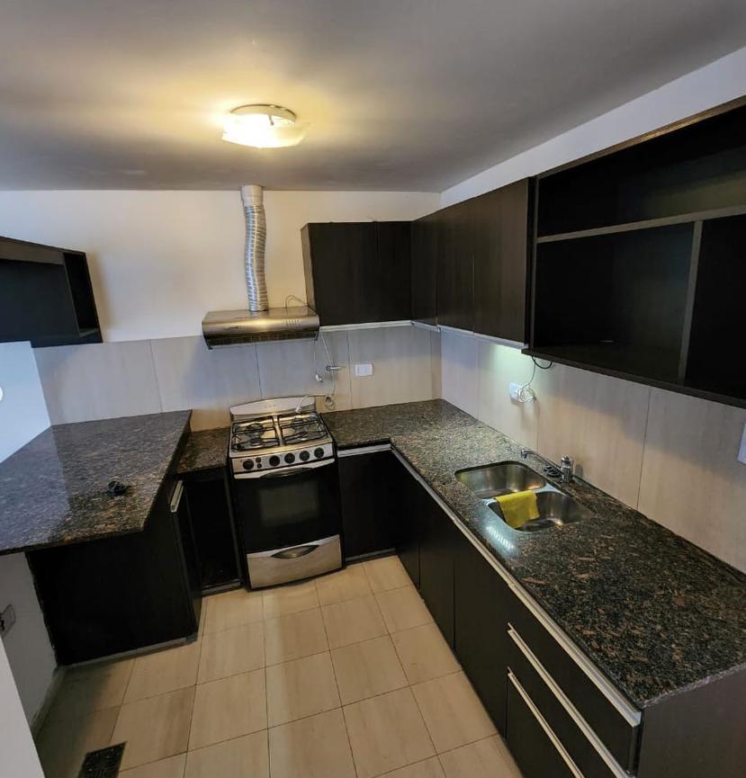 Foto de Casa en Hermoso Dúplex en alquiler calle Chrestia 1081, imagen 1