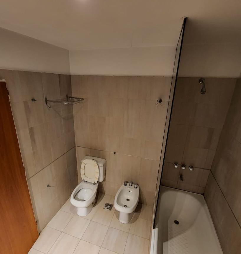 Foto de Casa en Hermoso Dúplex en alquiler calle Chrestia 1081, imagen 3