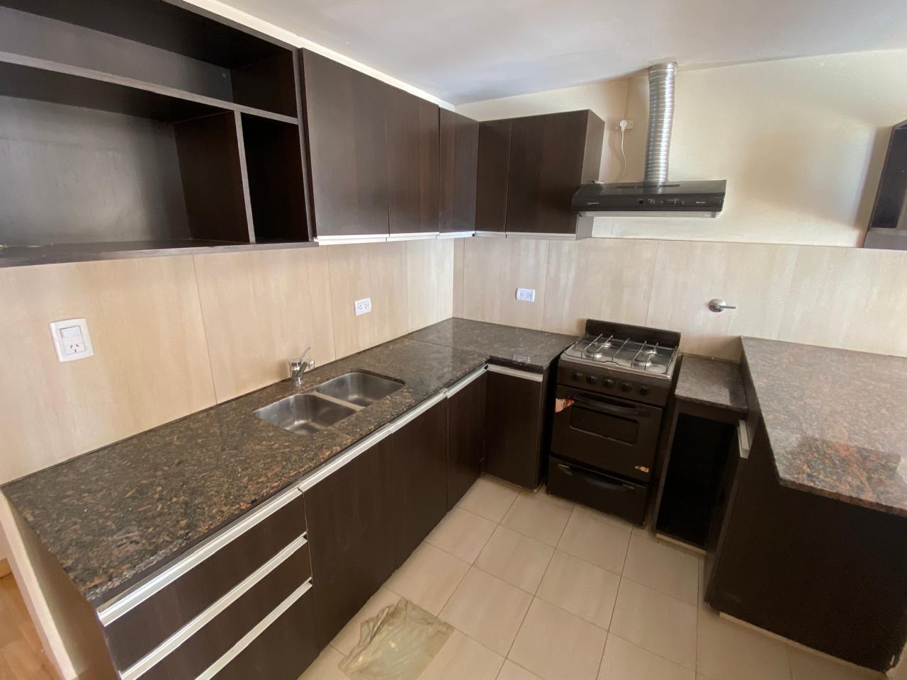 Foto de Casa en Hermoso Dúplex en alquiler calle Chrestia 1081, imagen 2
