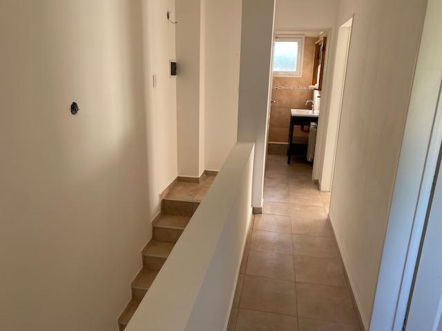 Foto de ALQUILER DUPLEX 2 DORMITORIOS B° PERTICONE CENTENARIO, imagen 5