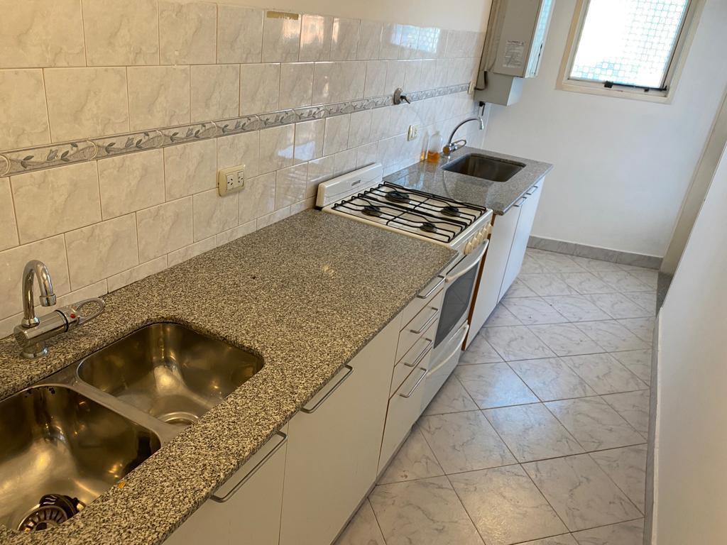 Foto de Departamento - Capital, imagen 5