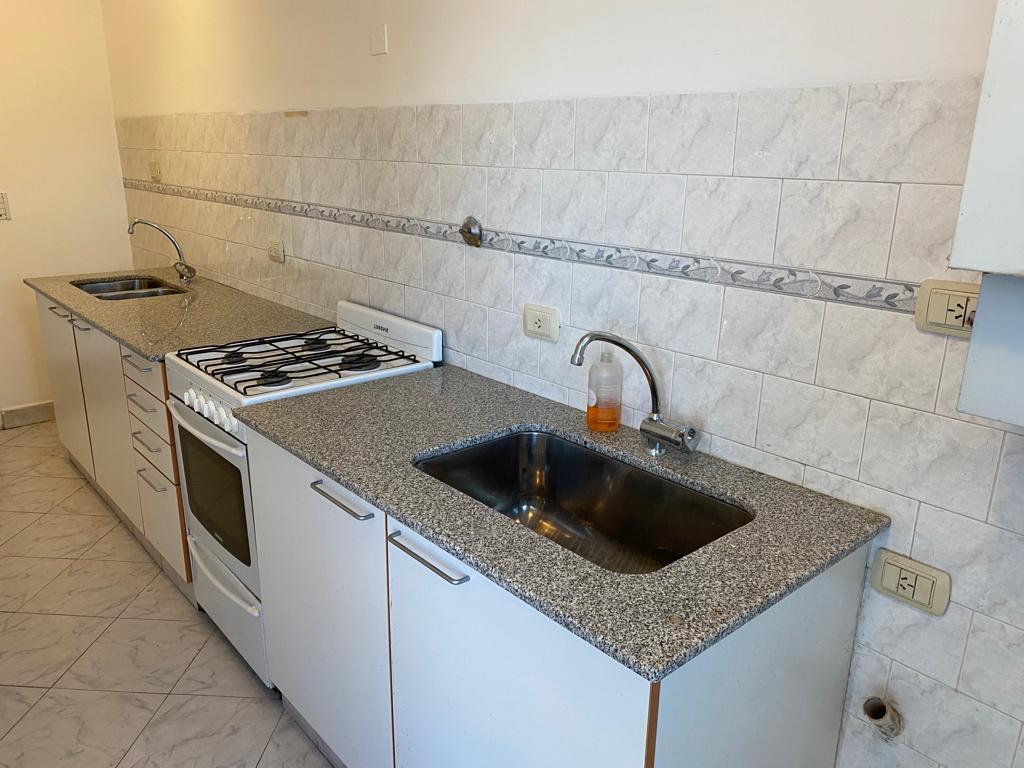 Foto de Departamento - Capital, imagen 4
