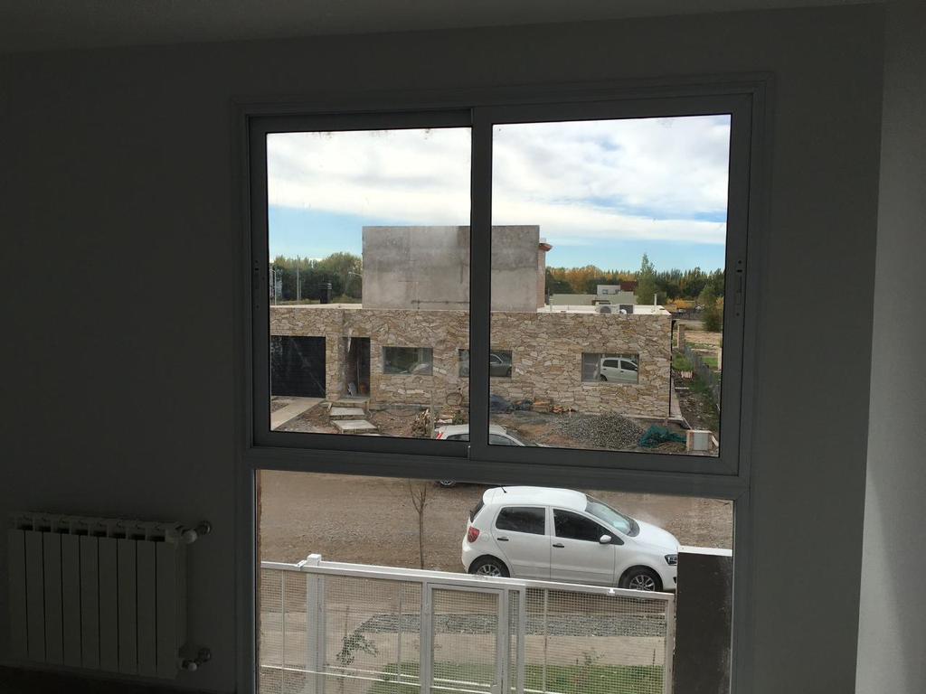Foto de Duplex en ALQUILER dos dormitorios Figueroa Urmenio 3455 B° pueblo del, imagen 5