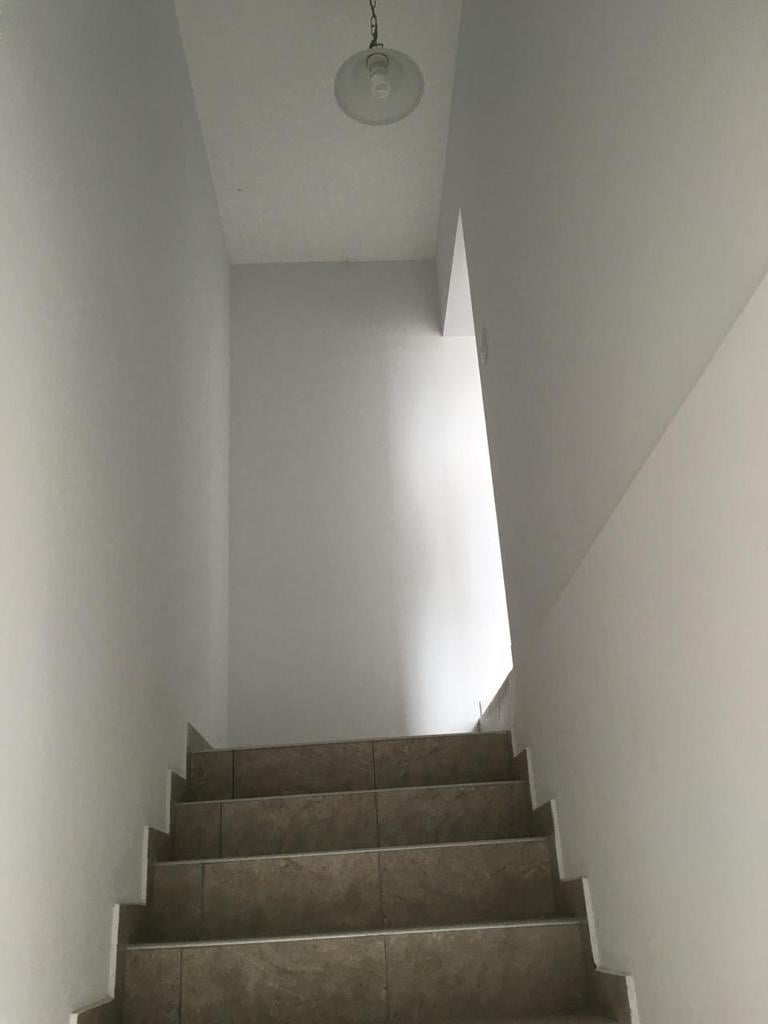 Foto de Duplex en ALQUILER dos dormitorios Figueroa Urmenio 3455 B° pueblo del, imagen 3