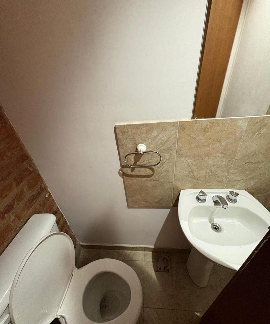 Foto de ALQUILER DUPLEX 2 DORMITORIOS CENTENARIO, imagen 5