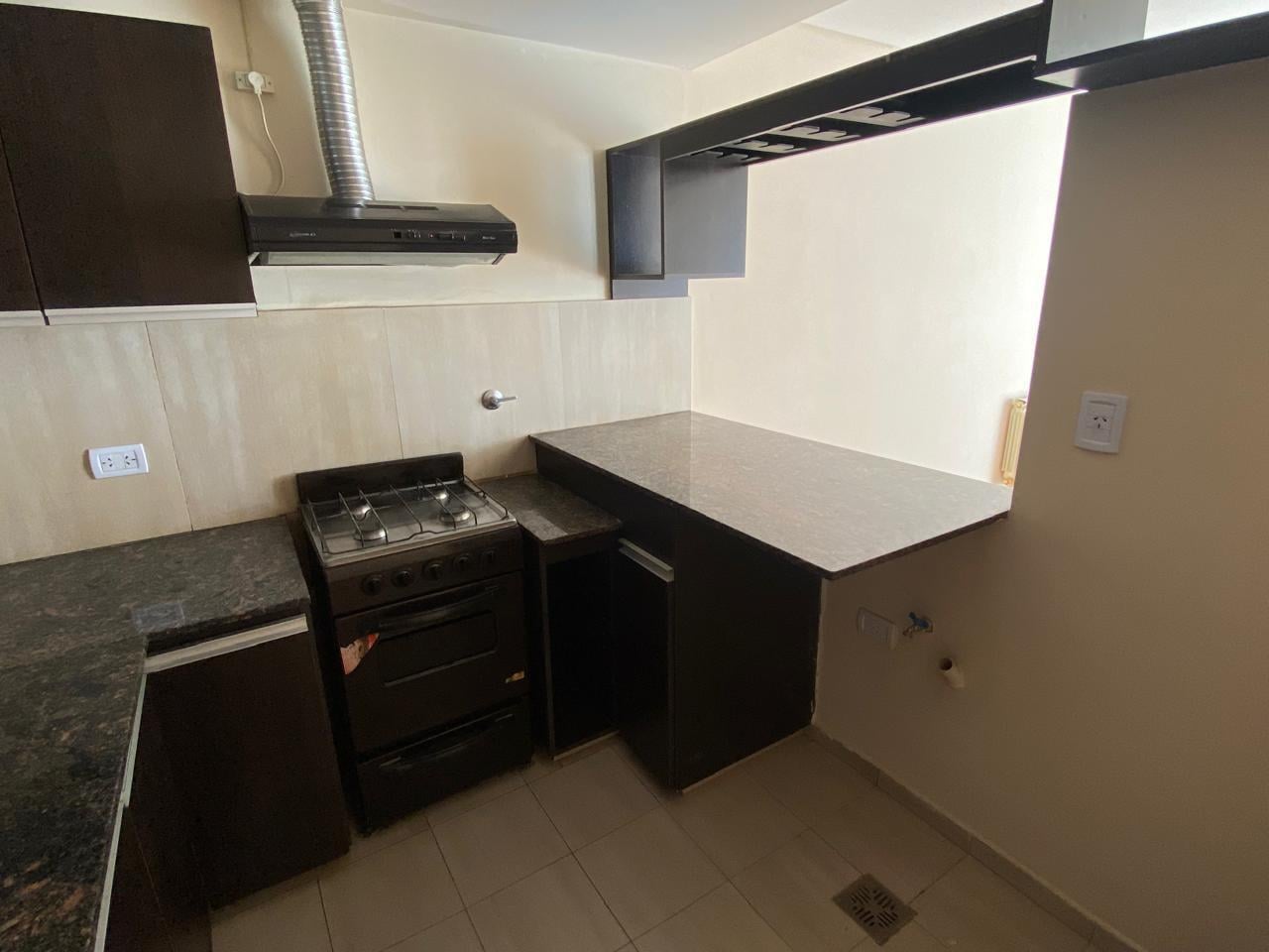 Foto de Casa en Hermoso Dúplex en alquiler calle Chrestia 1081, imagen 5
