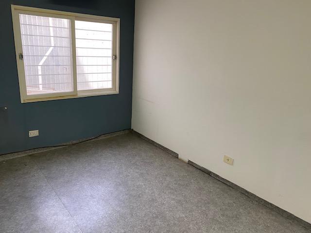 Foto de ALQUILER LOCAL COMERCIAL CENTRO NEUQUEN, imagen 5