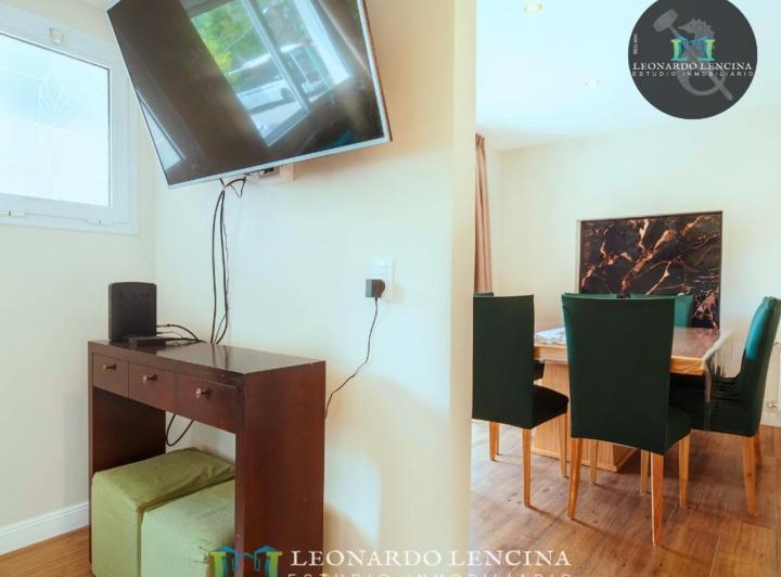 TIPO CASA PH EN VENTA 5