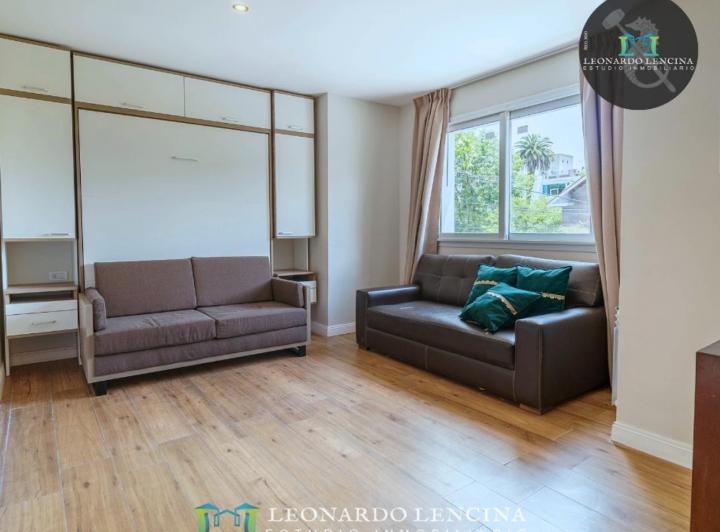 TIPO CASA PH EN VENTA 3