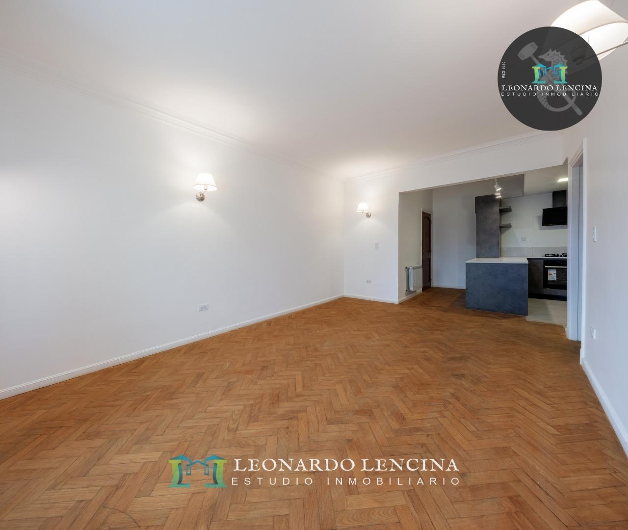 Foto de DEPARTAMENTO 4 AMB + RECICLADO + CONTRA FRENTE - PLAZA MITRE, imagen 4