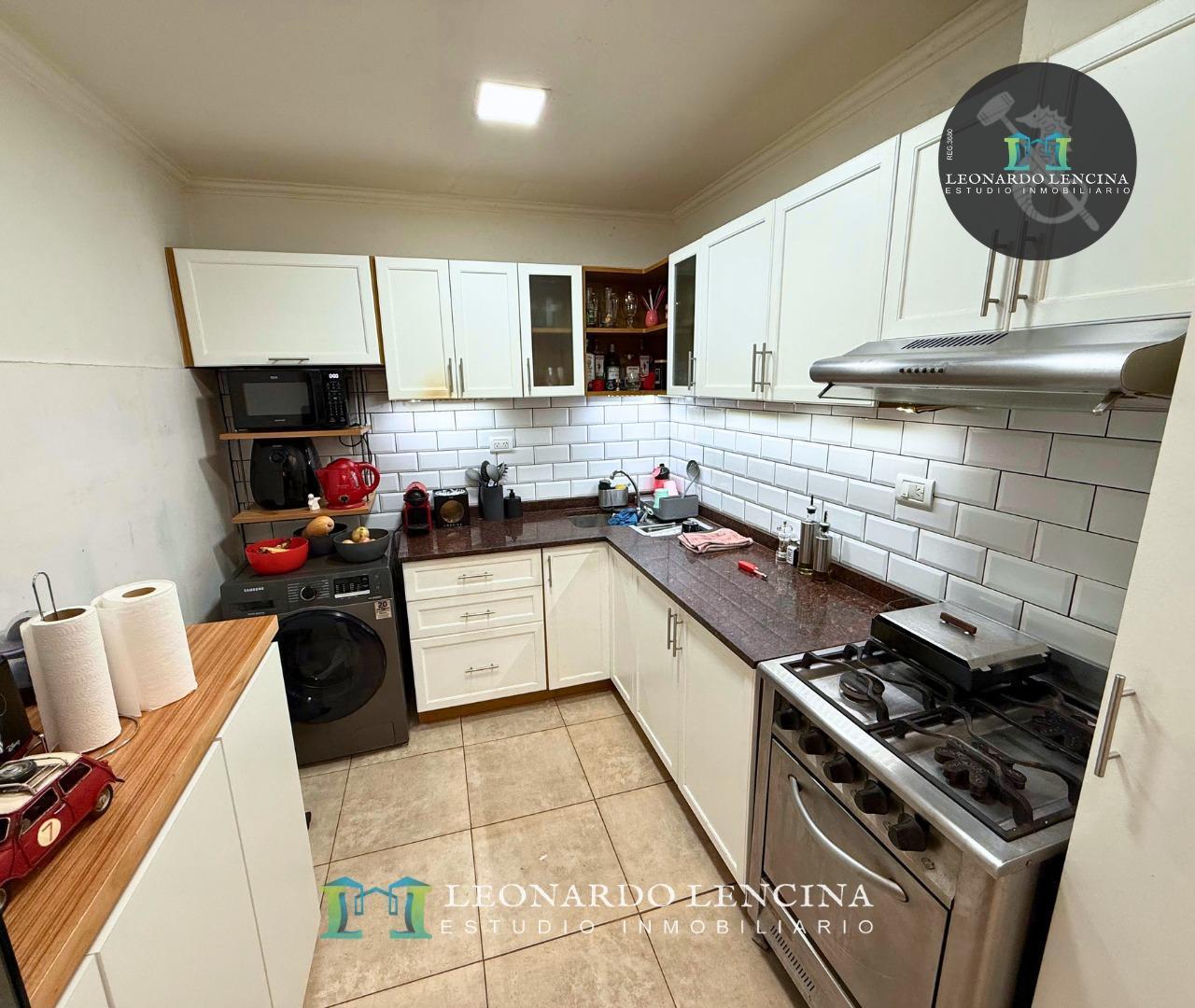 Foto de CASA EN PH DE 4 AMB - TIPO DÚPLEX - RECICLADO - DON BOSCO, imagen 5