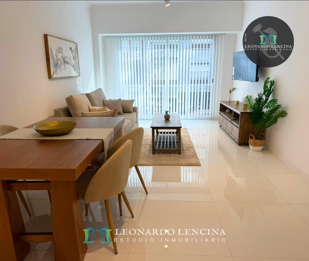 Foto de DEPARTAMENTO 3 AMB - AL FRENTE - RECICLADO Y AMUEBLADO, imagen 4