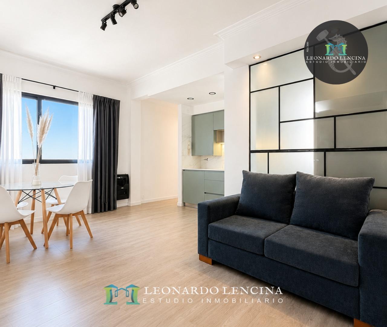 Foto de Departamento 3 amb reciclado a nuevo | 2 baños | Plaza Mitre, imagen 2