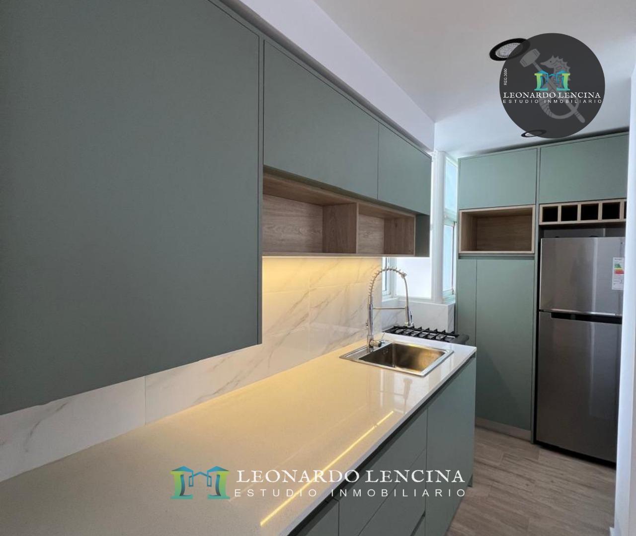 Foto de Departamento 3 amb reciclado a nuevo | 2 baños | Plaza Mitre, imagen 5
