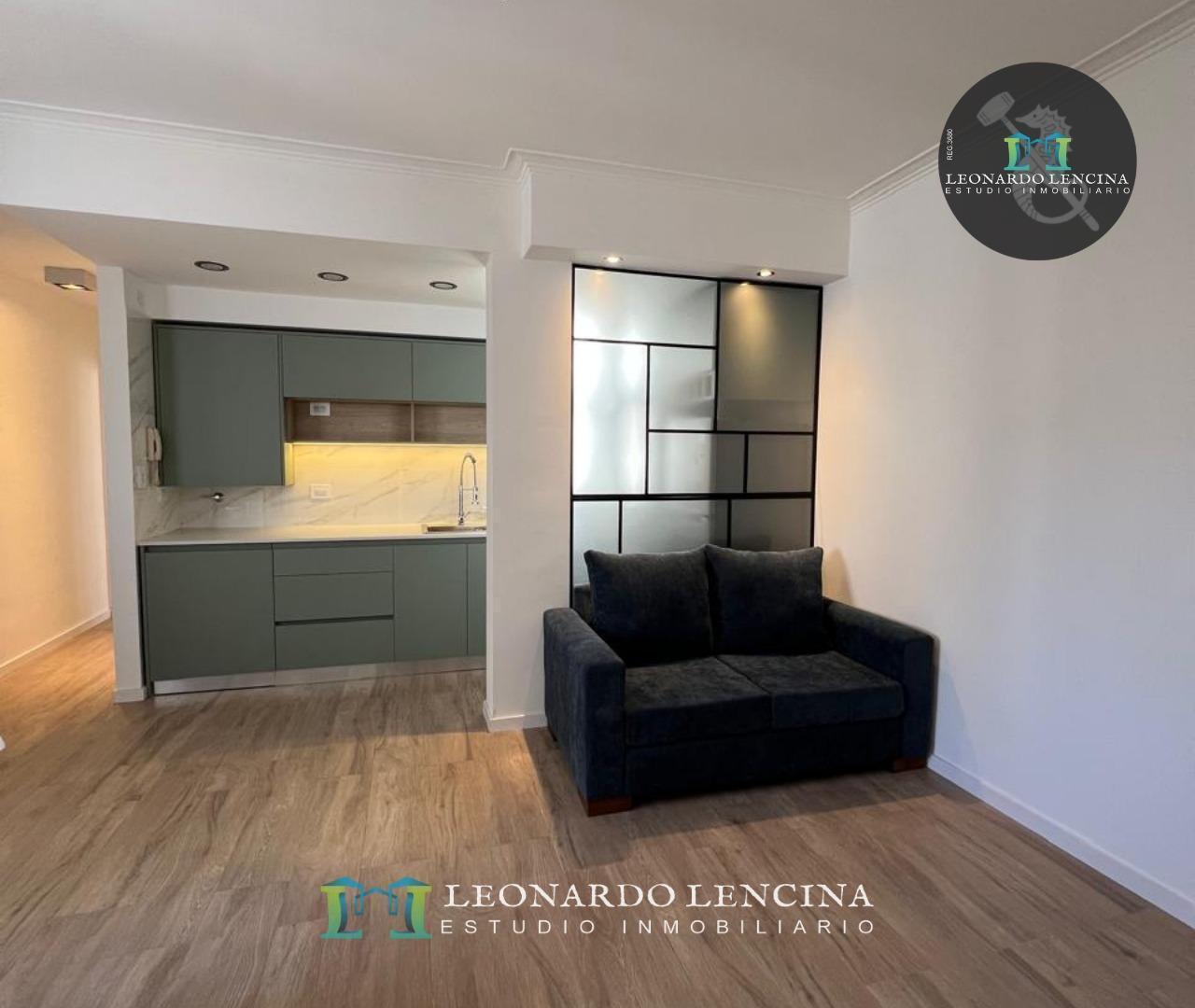 Foto de Departamento 3 amb reciclado a nuevo | 2 baños | Plaza Mitre, imagen 4