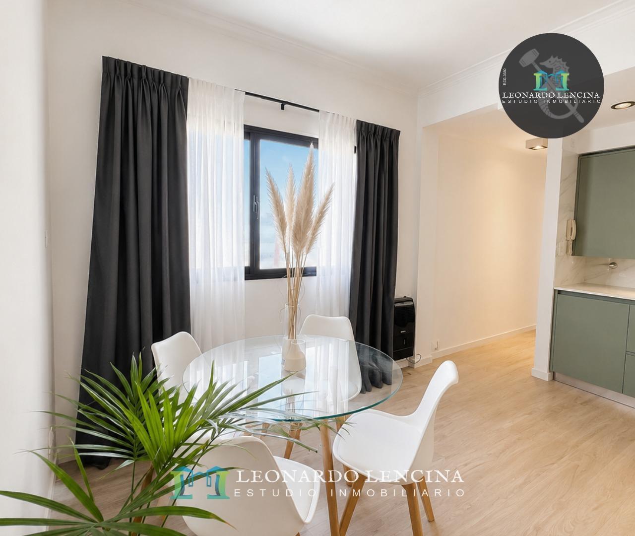 Foto de Departamento 3 amb reciclado a nuevo | 2 baños | Plaza Mitre, imagen 3