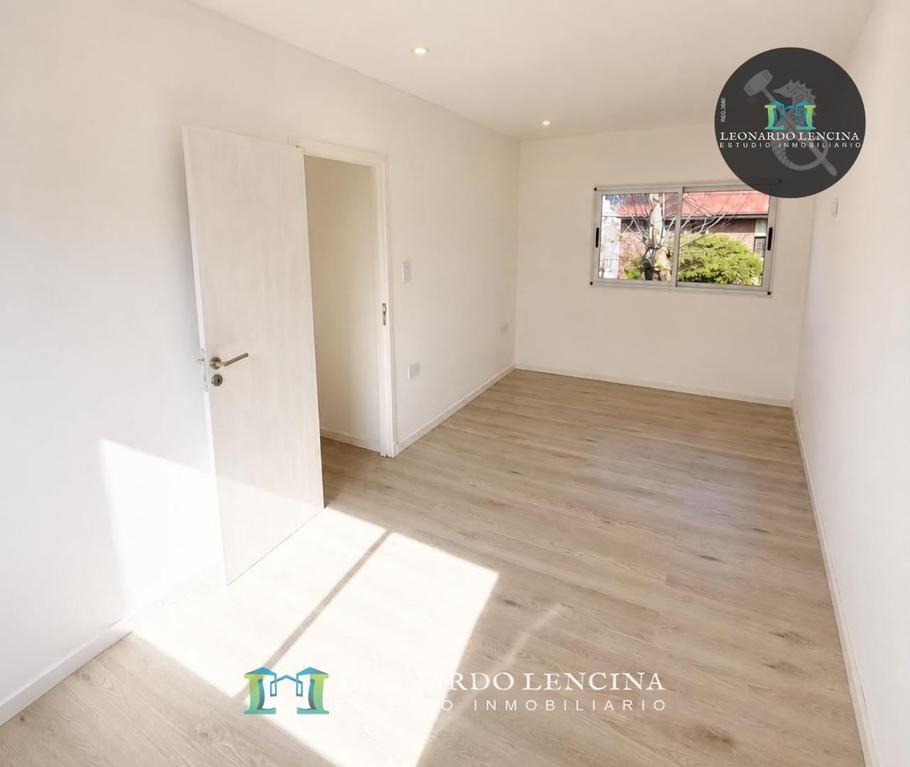 Foto de CASA TIPO DÙPLEX DE 4 AMB - RECICLADO - DON BOSCO, imagen 5