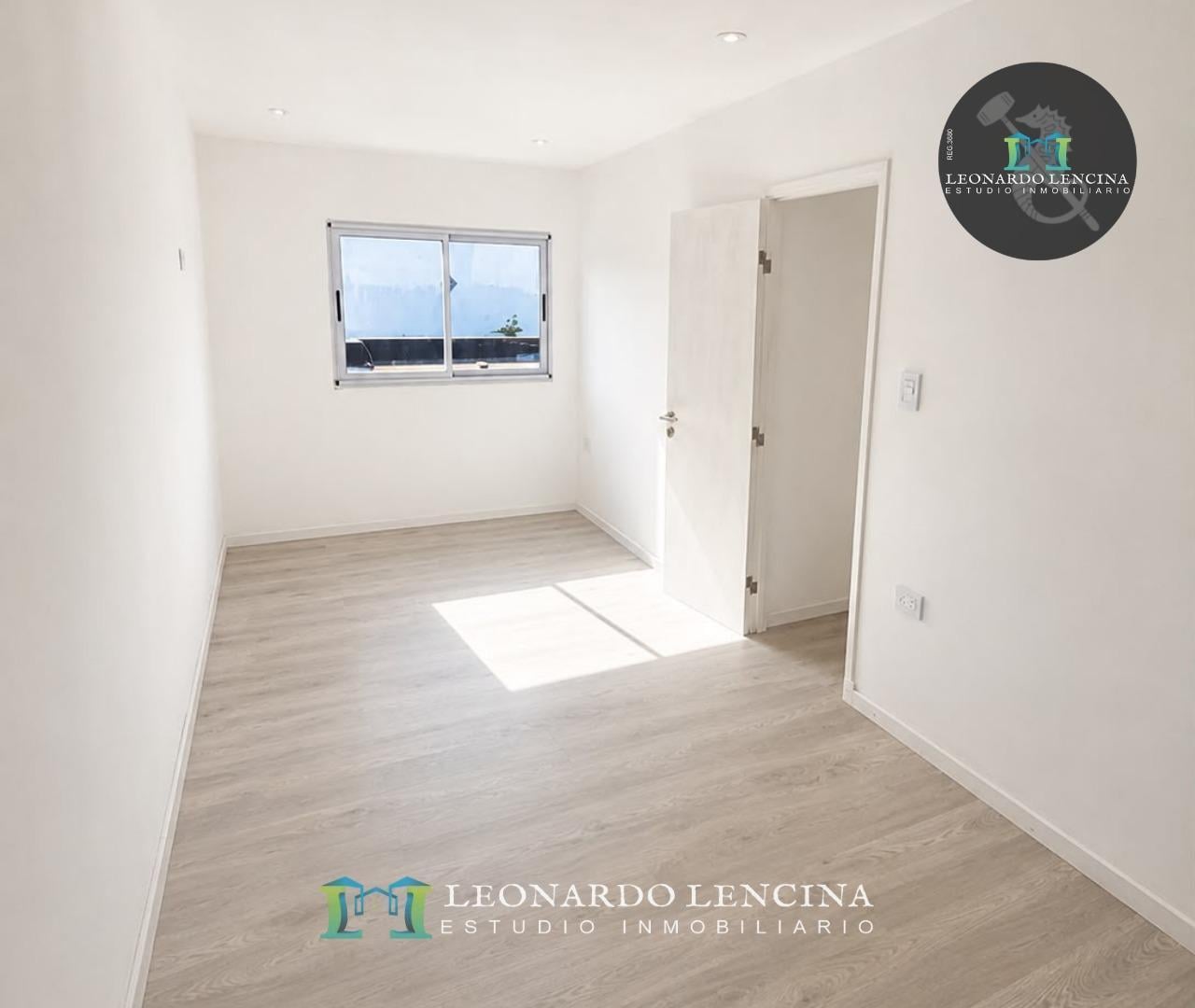 Foto de CASA TIPO DÙPLEX DE 4 AMB - RECICLADO - DON BOSCO, imagen 4