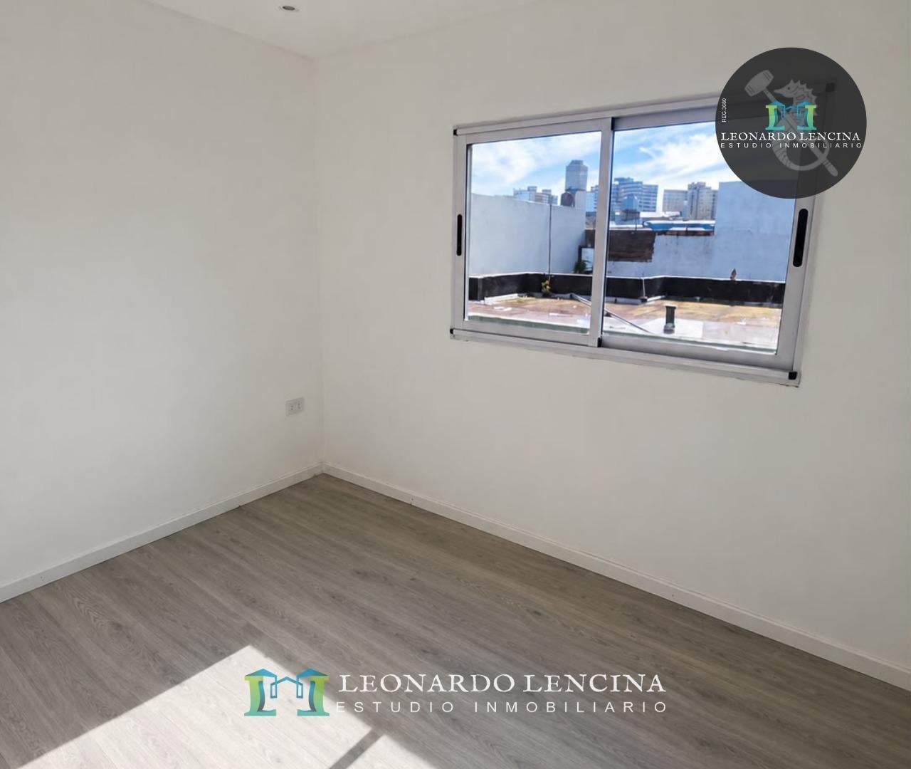 Foto de CASA TIPO DÙPLEX DE 4 AMB - RECICLADO - DON BOSCO, imagen 3