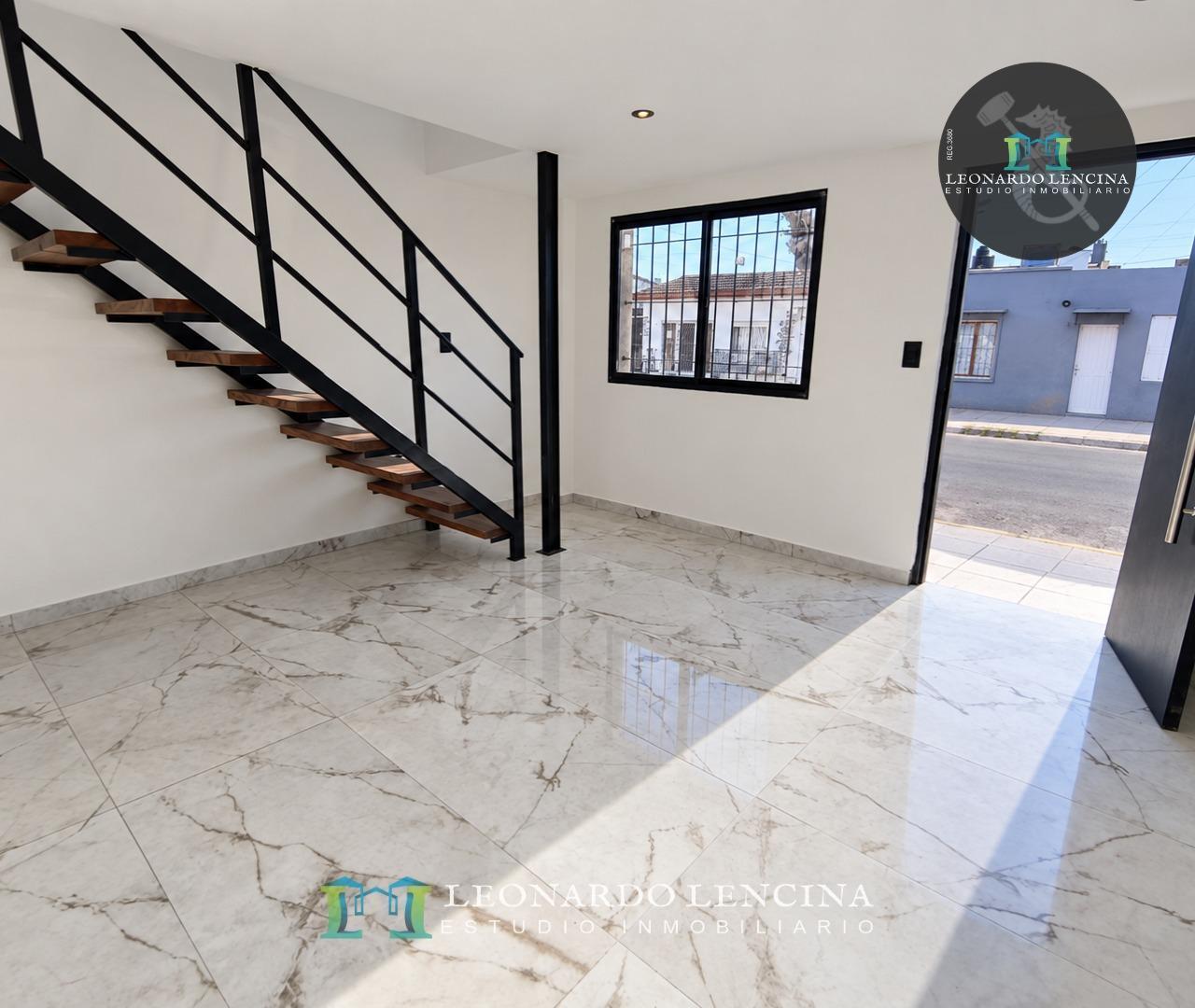 Foto de DEPARTAMENTO PH 2 AMB. EN DÚPLEX - A ESTRENAR!, imagen 3