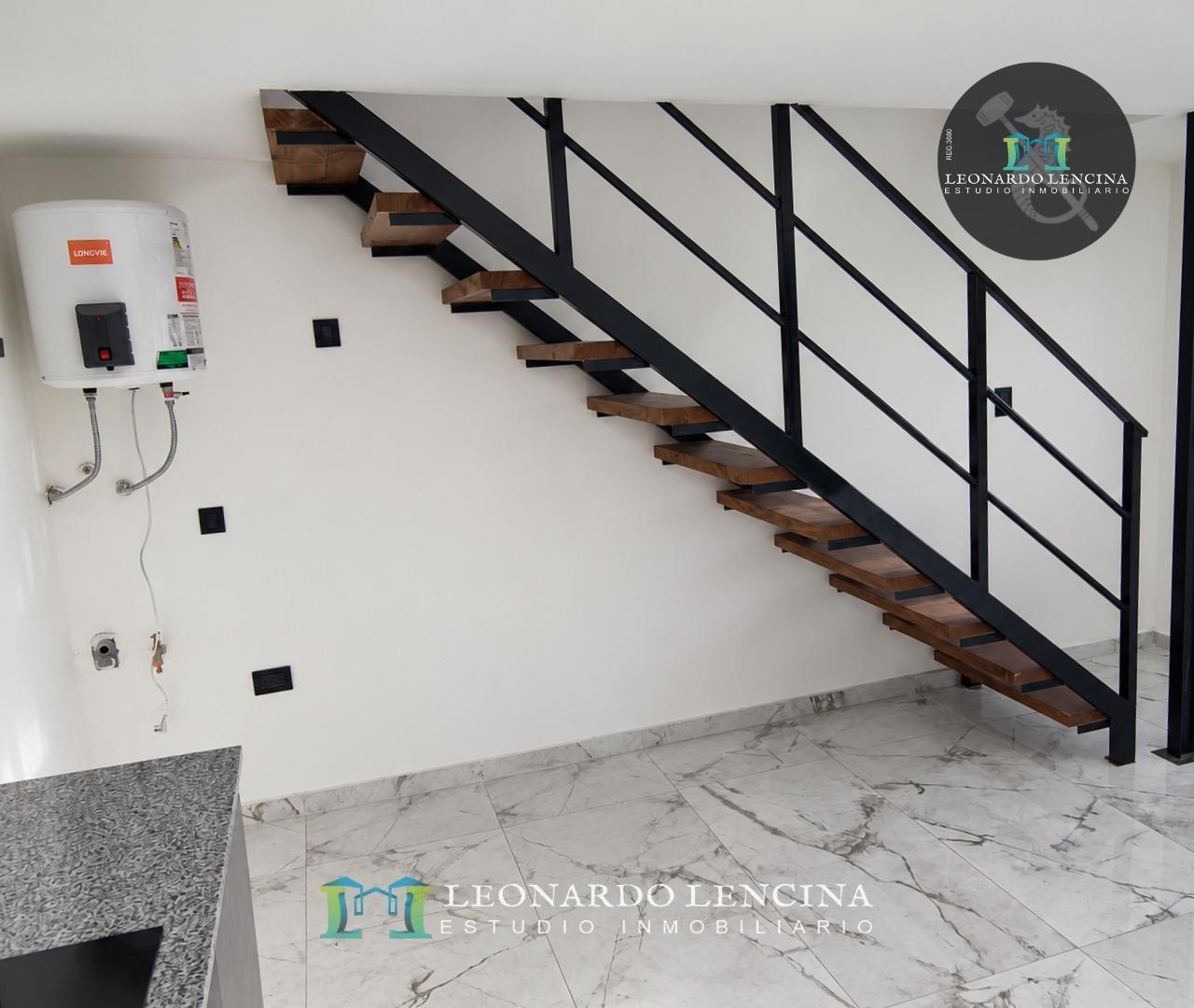 Foto de DEPARTAMENTO PH 2 AMB. EN DÚPLEX - A ESTRENAR!, imagen 2