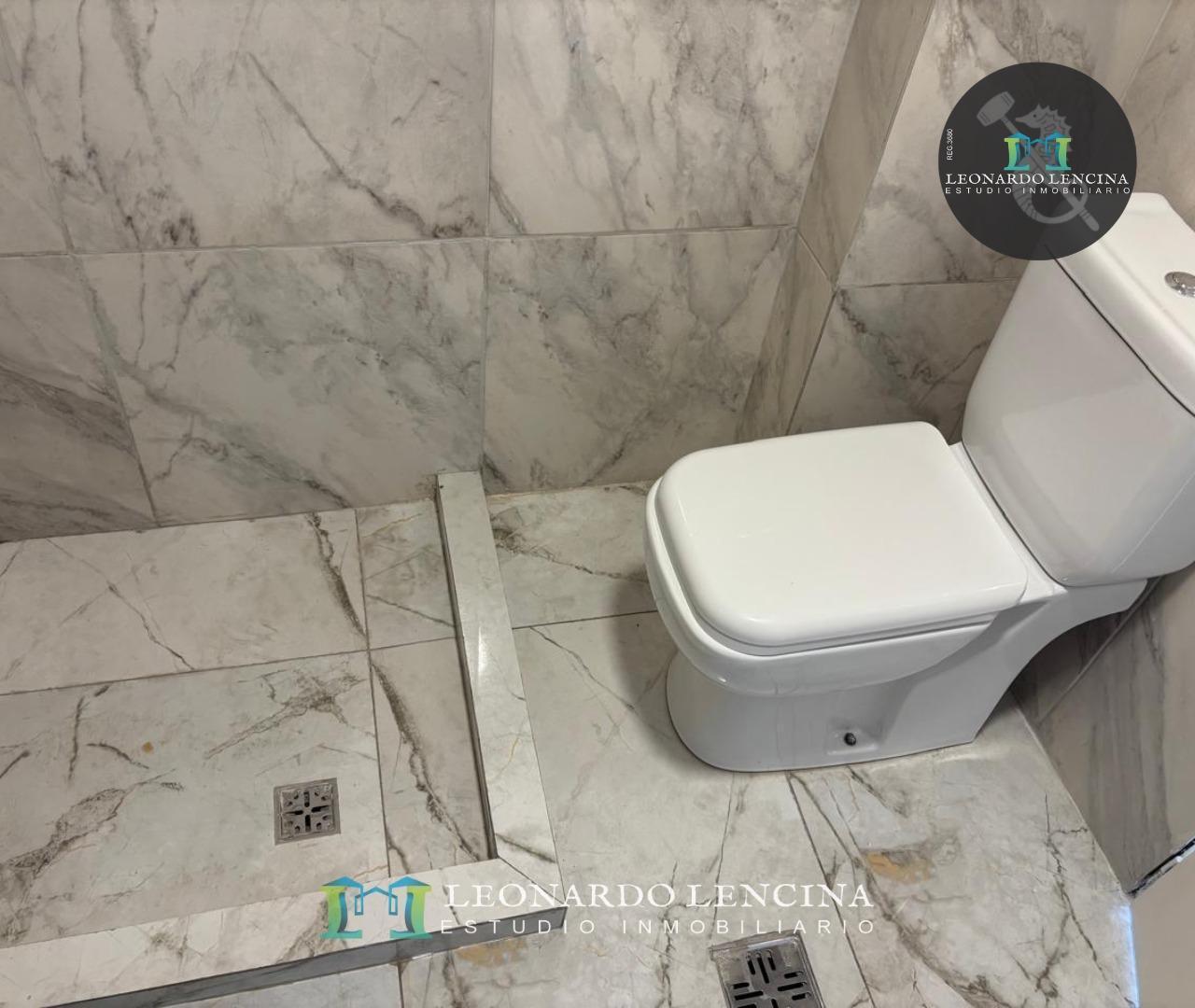 Foto de DEPARTAMENTO PH 2 AMB. EN DÚPLEX - A ESTRENAR!, imagen 4