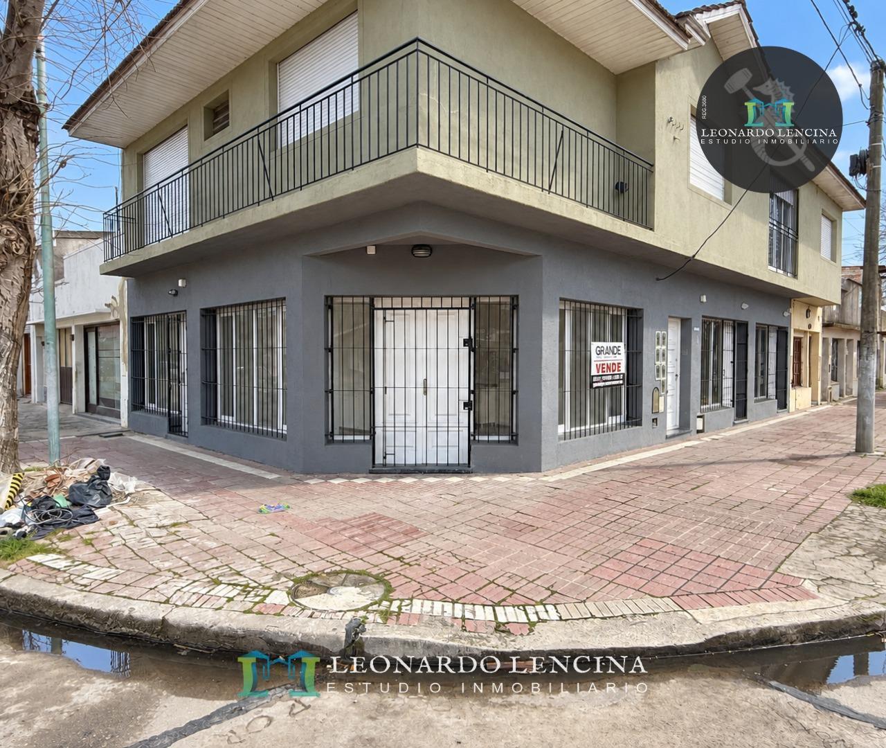 Foto de DEPARTAMENTO PH 2 AMB. - A LA CALLE - A ESTRENAR, imagen 3