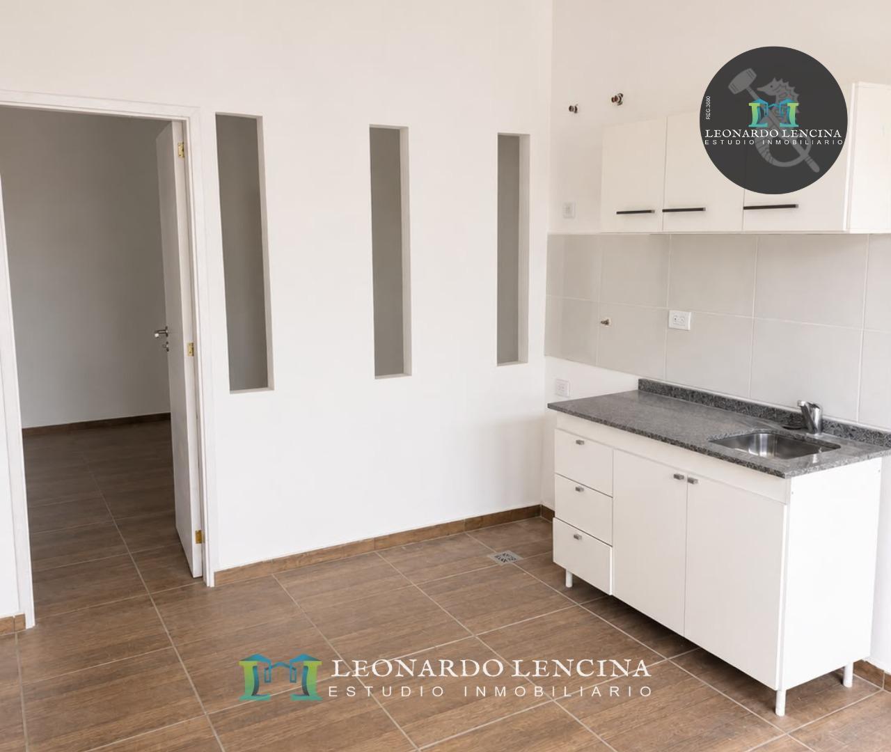 Foto de DEPARTAMENTO PH 2 AMB. - A LA CALLE - A ESTRENAR, imagen 1