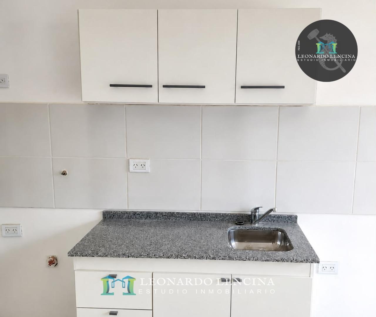 Foto de DEPARTAMENTO PH 2 AMB. - A LA CALLE - A ESTRENAR, imagen 2