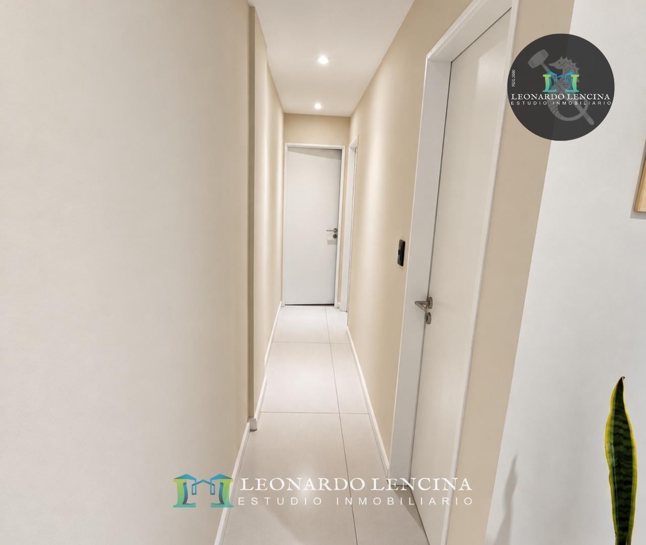 Foto de DEPARTAMENTO DE 3 AMBIENTES - RECICLADO A NUEVO - A ESTRENAR, imagen 4