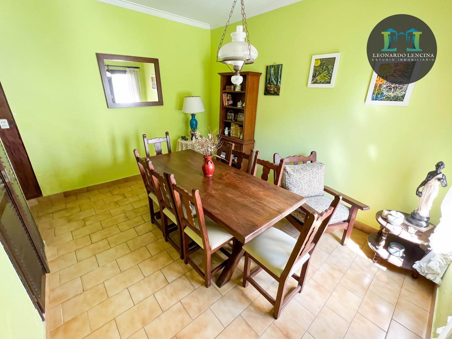 Foto de VENTA -CASA 5 AMB, imagen 5