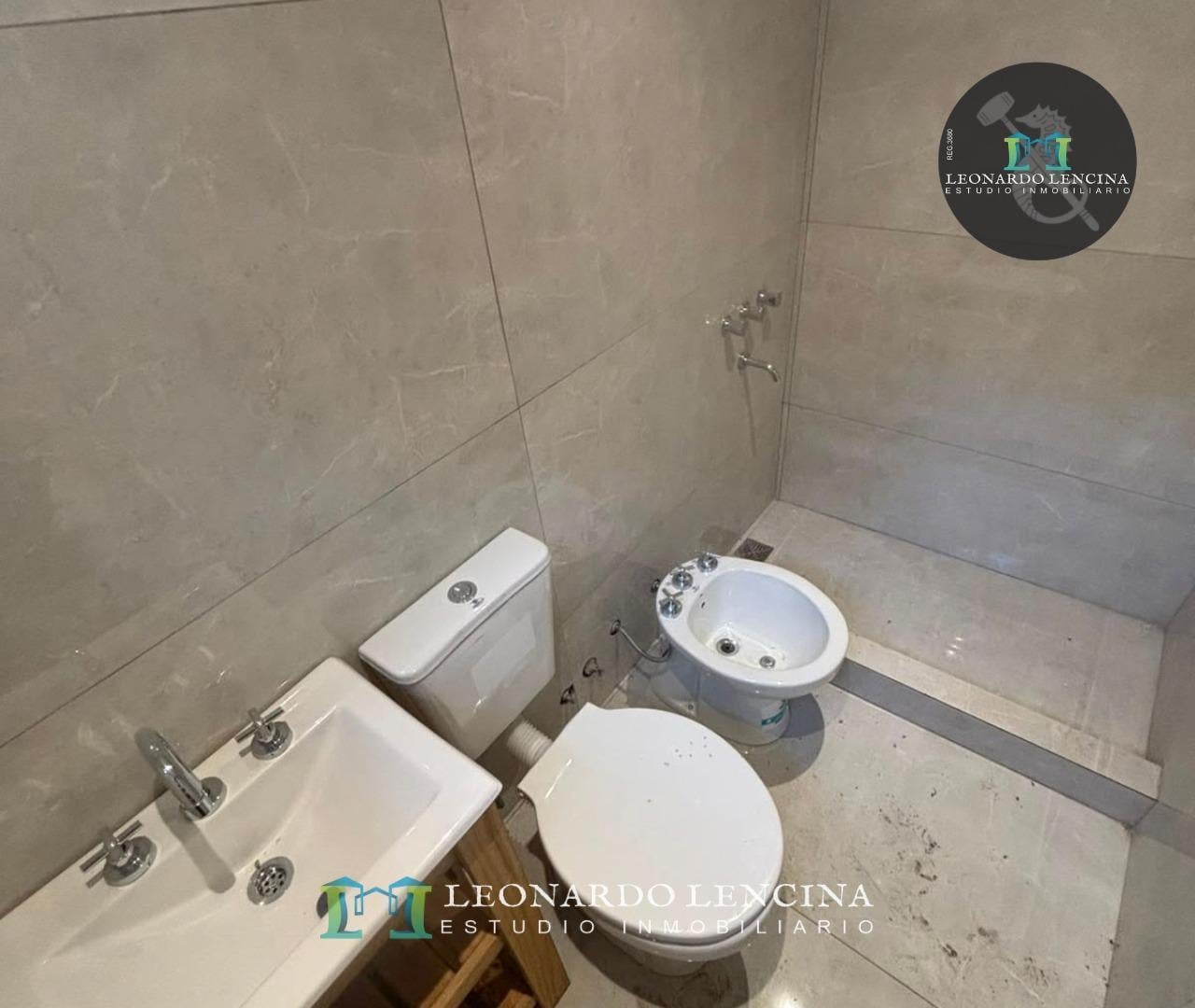 Foto de PH 3 AMBIENTES CON GARAJE Y PATIO PROPIO, imagen 5