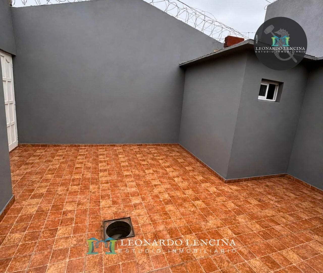 Foto de PH 3 AMBIENTES CON GARAJE Y PATIO PROPIO, imagen 4