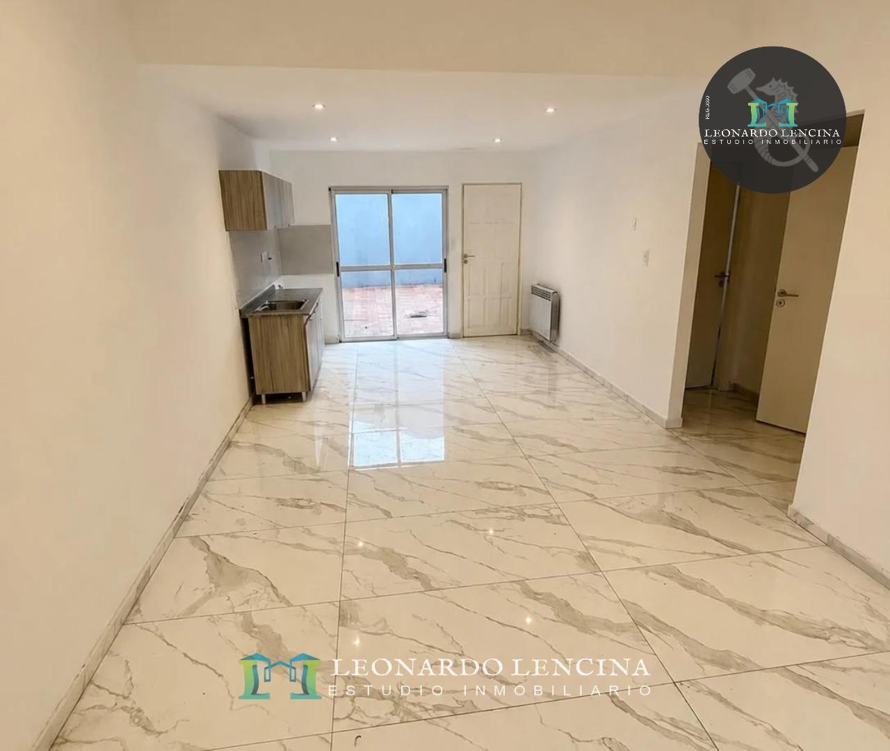 Foto de PH 3 AMBIENTES CON GARAJE Y PATIO PROPIO, imagen 1