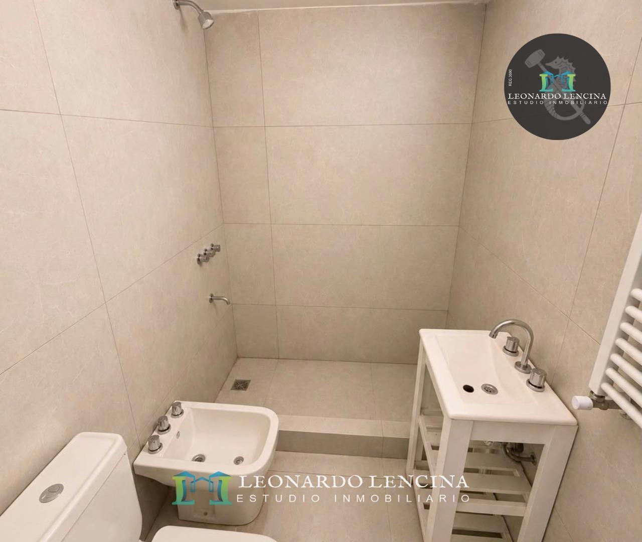 Foto de PH 3 AMBIENTES CON GARAJE Y PATIO PROPIO, imagen 2