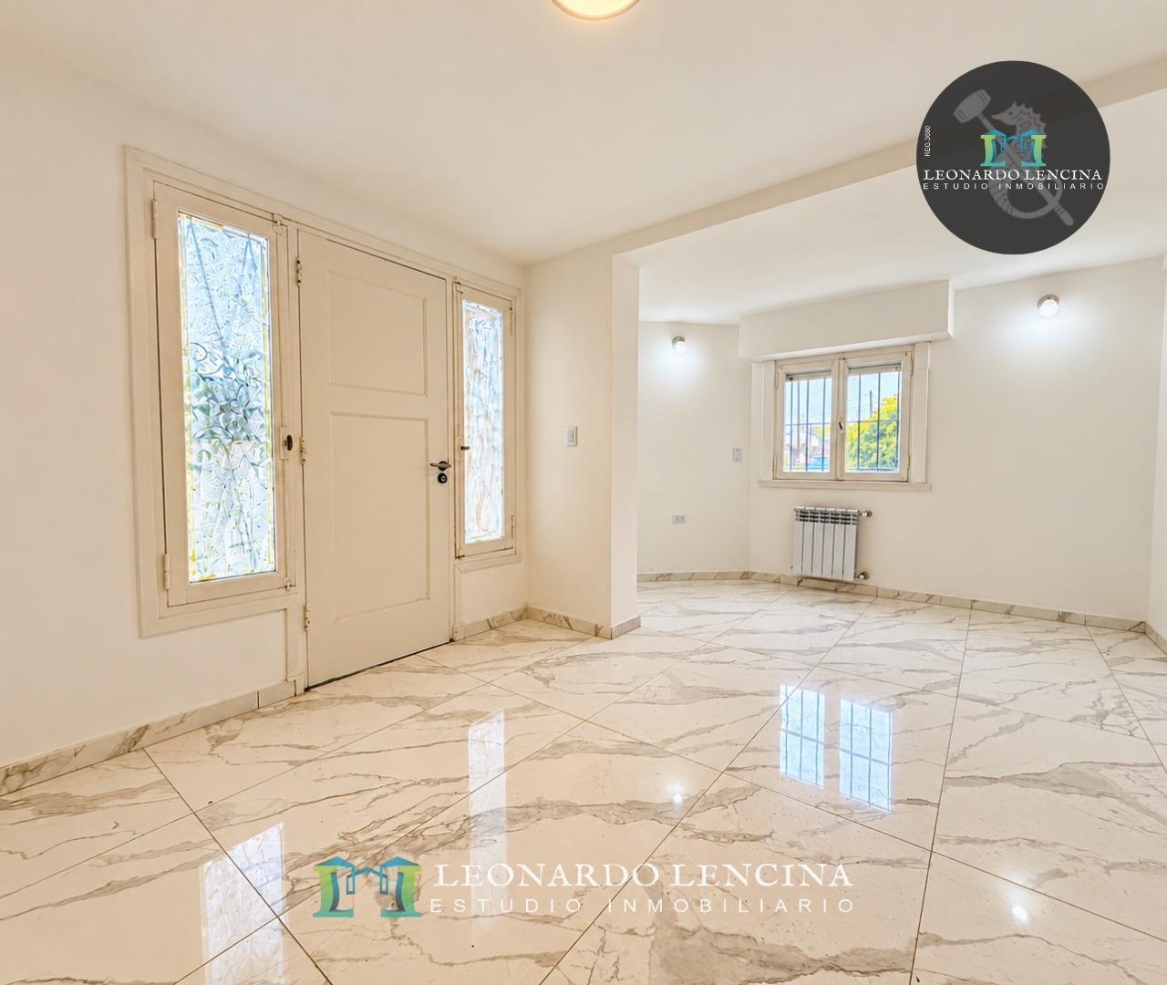 Foto de PH 3 AMBIENTES CON GARAJE Y TERRAZA, imagen 4