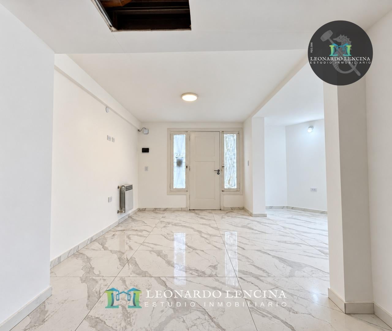 Foto de PH 3 AMBIENTES CON GARAJE Y TERRAZA, imagen 3