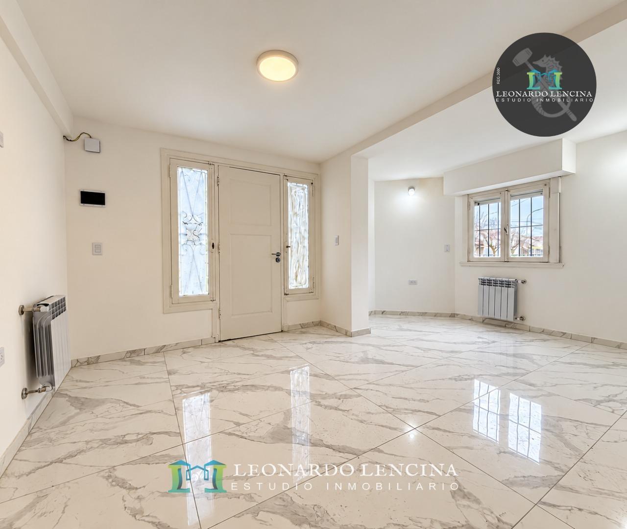 Foto de PH 3 AMBIENTES CON GARAJE Y TERRAZA, imagen 1