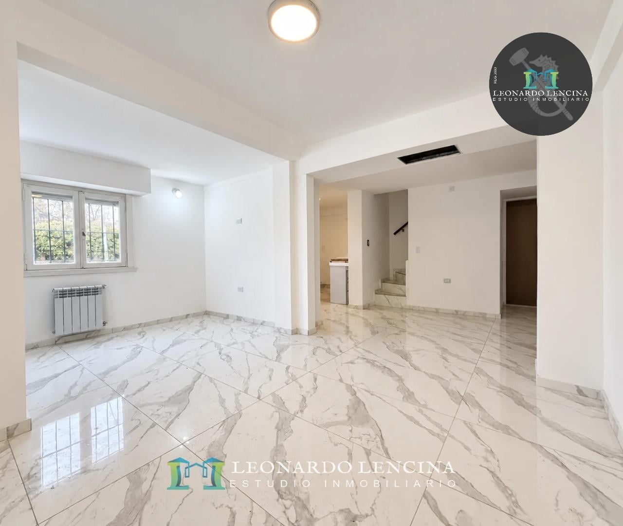 Foto de PH 3 AMBIENTES CON GARAJE Y TERRAZA, imagen 2