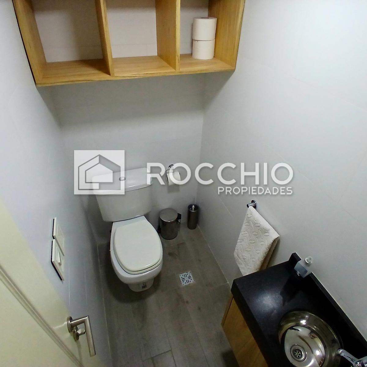 Foto de Venta triplex 3 ambientes . | GENERAL ROCA 3236, imagen 4